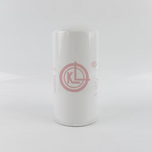 공급 유압 오일 필터 87SL4521P25 9056113 9056935 95040131222 A1-10C25 A110C25 - Product Image 1