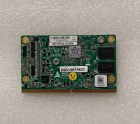 ADLINK LEC-BASE 2.0 51-77A05-0A30 Nanox-BT-E3845-2G 51-72304-0A30 Placa Base Industrial Original Genuina Nueva Probada