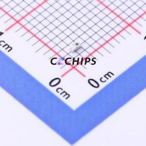 DPX165850DT-8117A1 Duplexer SMD-4P,1.6x0.8mm RF 20dB 20dB - Product Image 1