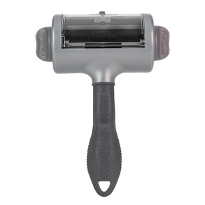 FURminator - Product Image 4