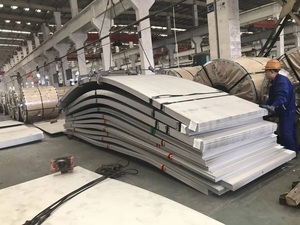 TISCO ZPSS BAOSTEEL JISCO 201 304 304H 304L 316 316H 316L 321 410 430 Stainless Steel <strong>Sheet</strong>