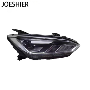 Feux avant de voiture JOESHIER en gros, phares DRL pour BYD E3, phare avant OE ELED-4121010 ELED-4121020 - Product Image 5