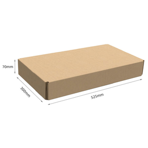 Table de réglage de la jante de vélo outils de réparation correcteur de jante de VTT aligneur de roue de vélo de route peut être plié - Product Image 5