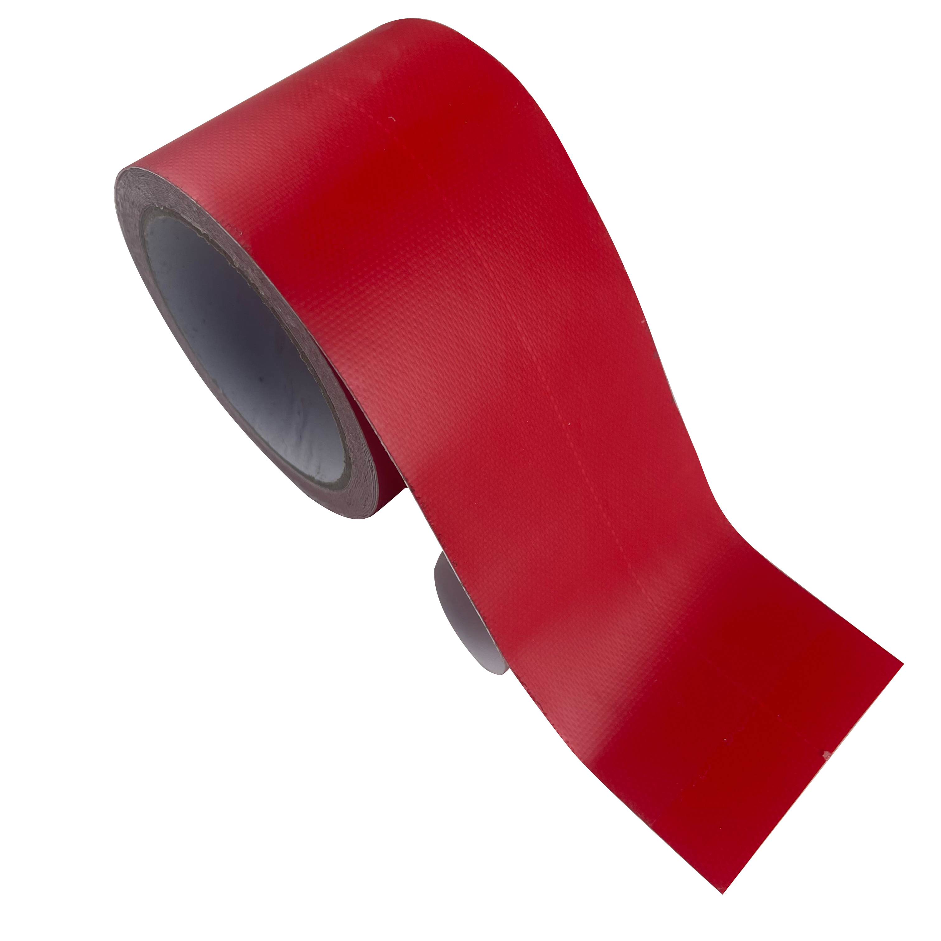 Rouge (Stock AE)***