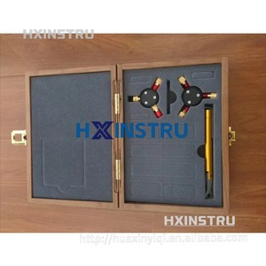 1 ชิ้นใหม่ KEYSIGHT 85033E ชุดสอบเทียบ xgeqpt - Product Image 3