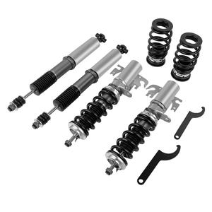 Holden Holden Sedan <span class=keywords><strong>Wagon</strong></span> <span class=keywords><strong>VY</strong></span> 02-04 için DWD 003 003 özelleştirilebilir yarış Coilovers amortisörler araba aksesuarları - Product Image 5