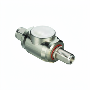 บริการครบวงจร LP-HBR-NMP อุปกรณ์เสริม RF ของแท้ - Product Image 1