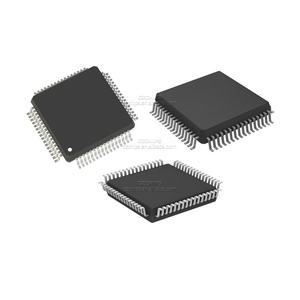 Entrega Inmediata I941A24ADI Microcontrolador Circuito Integrado IC CZSKU:JM459HYE30 - Product Image 1
