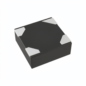 XC6129C28E9R-G Electronics Component 4 XDFN Exposed Pad Power Management (PMIC) Authorized Distributor - Product Image 1