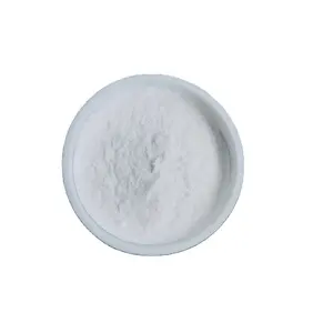 Pasokan Nano Barium Titanate BaTiO3 Bubuk Putih untuk MLCC PTZ Keramik