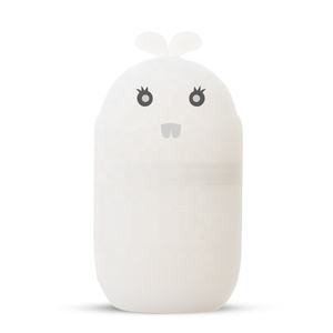 قالب مكعب متوهج ، جهاز تدليك الوجه الصغير بالوجه الوردي ، مع منتجات تدليك كفاف الوجه - Product Image 6