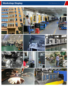 ชิ้นส่วนโลหะผสมเหล็กกลึงด้วยเครื่อง CNC ชิ้นส่วนโลหะแบบกำหนดเองสำหรับงานเครื่องกล - Product Image 5