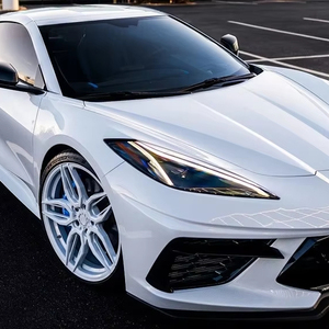 <span class=keywords><strong>ล้อ</strong></span>อะลูมิเนียมอัลลอยสำหรับรถยนต์นั่งส่วนบุคคลมีดีไซน์<span class=keywords><strong>ดาว</strong></span>แท้สำหรับปรับแต่งขนาดและความกว้างของรถแลมโบ<span class=keywords><strong>ก</strong></span>ินี - Product Image 5