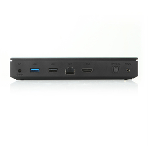 2026 UGOOS SK1 <span class=keywords><strong>Lite</strong></span> S928X-K Amlogic 4+64GB WiFi6 1000M 8K BT5.x Décodeur Android 14 Boîtier TV intelligent IA Lecteur multimédia - Product Image 5