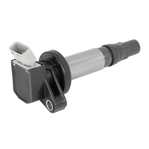 คอยล์จุดระเบิด 19500-B2050 สำหรับรถยนต์ไดฮัทสุยุโรป อะไหล่ทดแทน - Product Image 4