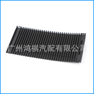 Portavasos 204 680 7607 para Mercedes Benz W204 W212, Consola Central, Material PP - Product Image 1