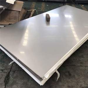 5 мм толщиной холоднокатаный горячекатаный astm b443 inconel 625 chronin 625 лист из никель-легированной стали цена за кг - Product Image 4