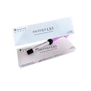 Dụng cụ tổng hợp nha khoa LX5 palfic cường độ cao phục hồi trực tiếp đánh bóng sản phẩm vệ sinh răng miệng đ<span class=keywords><strong>a</strong></span> năng - Product Image 3