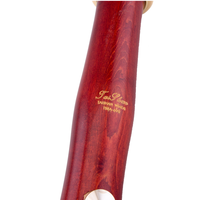 Taishan Brand High Quality Factory Direct Bassoon Woodwind Musical Instrument