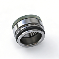 Micro NTC Temperature Sensor Transmitter 1ms PCB Mount High Accuracy Pressure Sensor Core for Vacuum Pressure Measurement