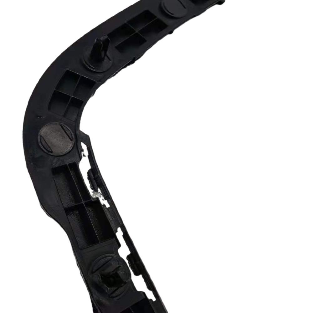 1083989-00-I/1083989-00-J/1083989-00-K