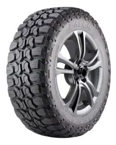 zeta mud terrain tires 31x10.5r15 33x12.5r17LT 35*12.5R18 LT 35X12.5R20LT 4X4 Mud tyre