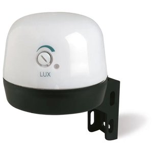 OB131712 - Orbis - Product Image 1