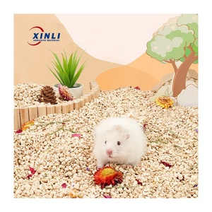 Maiskolben-Dung Maiskolbenpulver für Tierfutter - Product Image 2