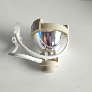 Hxp r 120W/45C VIS UV 120W bóng đèn hồ quang ngắn, kính hiển vi nguồn ánh sáng cho Leica hxp r 120W 45C đèn UV - Product Image 2