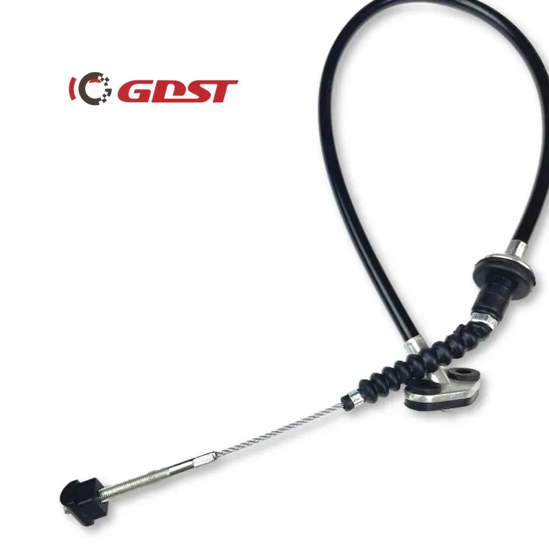 GDST OEM 96590793 Auto Spare Parts Auto Clutch Cable for Chevrolet MATIZ Spark Daewoo MATIZ