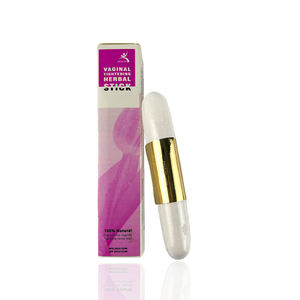 Tongkat Peremajaan Vagina Elastisitas Terbaik Tongkat atau Stick Vagina Perawatan Pribadi Tongkat Pijat Pengencang Vagina Cina - Product Image 1