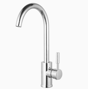 Grifo de Cocina de Lujo para Fregadero de Barra - Product Image 2
