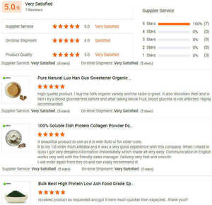 สารสกัดจากราก Baikal skullcap สารสกัดจากราก Scutellaria Baicalensis Georgi สารสกัดจาก baicalin Scutellaria - Product Image 4