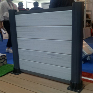 Se pudra Wpc a prueba cerca <span class=keywords><strong>con</strong></span> <span class=keywords><strong>madera</strong></span> <span class=keywords><strong>de</strong></span> bambú <span class=keywords><strong>de</strong></span> plástico compuesto <span class=keywords><strong>de</strong></span> grupo y <span class=keywords><strong>de</strong></span> hierro - Product Image 5