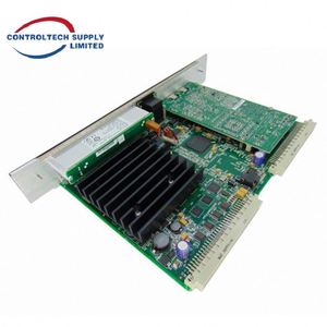 Meilleur prix PACSystem RX7i IC698CPE020 CPU à montage en rack pour systèmes industriels automatisés - Product Image 3