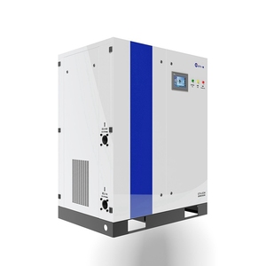 نظام طبي مركزي للمستشفيات معتمد من ISO/CE - Product Image 3