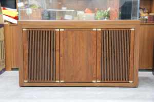 <span class=keywords><strong>ตู้</strong></span><span class=keywords><strong>ปลา</strong></span>แก้วทรงสี่เหลี่ยมทันสมัยหรูหราเป็นมิตรกับสิ่งแวดล้อมสำหรับห้องนั่งเล่น พร้อมปั๊มน้ำ 25 วัตต์ ทนทาน ทำความสะอาดง่าย สวยงาม - Product Image 6