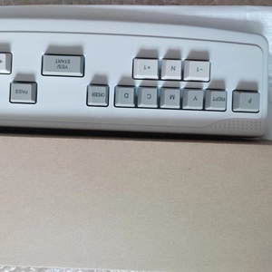 Bàn Phím Mới Không Dây Cho <span class=keywords><strong>Noritsu</strong></span> <span class=keywords><strong>Qss</strong></span> 3001 3301 3201 3202 3401 3501 3701 3801 3901 - Product Image 1