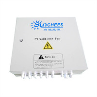 Mejor solar de china fábrica de productos de precio del panel solar 5000W 6000W 8000W de energía solar modelos de trabajo
