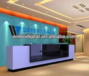 <span class=keywords><strong>12MP</strong></span> 8K imx577 thông minh ai Ultra <span class=keywords><strong>HD</strong></span> 3DNR cơ giới CMOS Bullet <span class=keywords><strong>Camera</strong></span> Bullet PoE <span class=keywords><strong>IP</strong></span> <span class=keywords><strong>Camera</strong></span> IP67 trong nhà Dome CCTV <span class=keywords><strong>Camera</strong></span> - Product Image 6