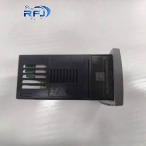 <span class=keywords><strong>Termostato</strong></span> controlador de temperatura de refrigeración <span class=keywords><strong>Dixell</strong></span>, 2, 2, 2, 2, 1, 2, 2, 2, 2, 2 - Product Image 4