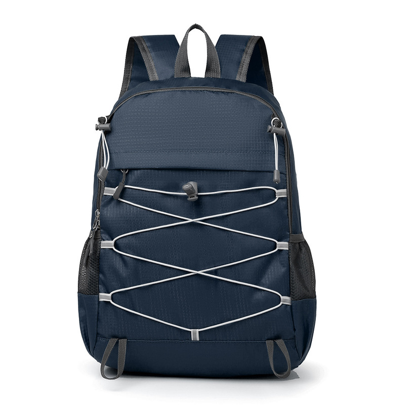 Waterproof Hiking Backpack for Men and