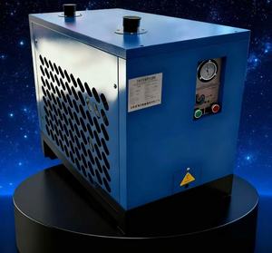 Freeze Dryer Food Freeze Dryered Machine Frutas Vegetales Vacío Madera Vacío Máquina <span class=keywords><strong>secadora</strong></span> de aire Compresor de aire <span class=keywords><strong>Repuestos</strong></span> - Product Image 5