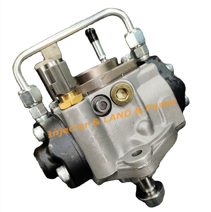 その他 @ quyin590474 Fuel Actuator Kit 4089985 for Cummins Engine ISX | eBay