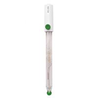 HANNA HI99192 pH-mètre portable d'acidité de l'eau potable pour la mesure d'analyse industrielle à faible conductivité