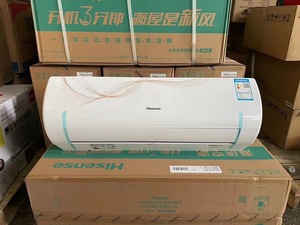 R410 R32 12000BTU 18000BTU Wall Mounted Split <b>Air</b> <b>Conditioners</b> Haier Portable <b>Air</b> <b>Conditioner</b> - Product Image 2