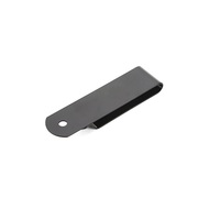 5kwh 12v lifepo4 batterie v2 48v métal bricolage boîte/étui 24v/200a bms kit pour batterie lifepo4