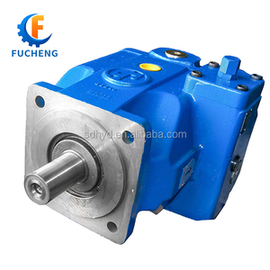 A4VG <span class=keywords><strong>Rexroth</strong></span> A4VG28 A4VG40 A4VG45 A4VG56 <span class=keywords><strong>A4VG71</strong></span> A4VG90 A4VG125 A4VG180 A4VG250 Pompe Hydraulique et Pièces De Rechange - Product Image 5