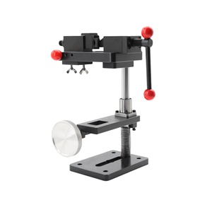 ZQYM Factory High Quality New Universal <strong>Injector</strong> Bracket Fuel <strong>Injector</strong> <strong>test</strong> Bench Remove <strong>Injector</strong> Special Support - Product Image 2