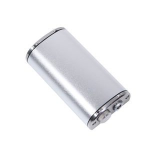 Ndt मोटाई माप चुंबकीय विधि वाटरप्रूफ रंग स्क्रीन युशी cm30f 0-3000um x-3000um जस्ता कोटिंग मोटाई गेज - Product Image 4